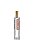 HOME SPRAY AROMACI | 50ML | AROMA DOS SONHOS - Imagem 2