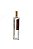 HOME SPRAY AROMACI | 50ML | ORIGENS DA TERRA - Imagem 2