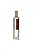 HOME SPRAY AROMACI | 50ML | VALE DOS VINHEDOS - Imagem 2