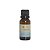 ESSÊNCIA AROMACI | 20ML | FLORESTA DOS SENTIDOS - Imagem 1
