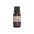 ESSÊNCIA AROMACI | 20ML | VALE DOS VINHEDOS - Imagem 1