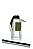 HOME PERFUME DIFUSOR AROMACI | 160ML | BOTICA DOS ANJOS | SQUARE - Imagem 2