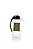 HOME PERFUME DIFUSOR AROMACI | 160ML | BOTICA DOS ANJOS | SQUARE - Imagem 1