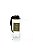 HOME PERFUME DIFUSOR AROMACI | 160ML | VIDA DE LUXO | SQUARE - Imagem 1