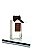 HOME PERFUME DIFUSOR AROMACI | 260ML | CHAVES DA MEMÓRIA | SQUARE - Imagem 2