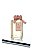 HOME PERFUME DIFUSOR AROMACI | 260ML | ENCANTO DA ALMA | SQUARE - Imagem 2