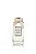 HOME PERFUME DIFUSOR AROMACI | 260ML | FRESCOR DO BOSQUE | SQUARE - Imagem 2