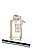 HOME PERFUME DIFUSOR AROMACI | 260ML | FRESCOR DO BOSQUE | SQUARE - Imagem 1
