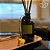 HOME PERFUME DIFUSOR AROMACI | 240ML | FLORESTA DOS SENTIDOS | LICOREIRA - Imagem 3