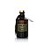 HOME PERFUME DIFUSOR AROMACI | 240ML | VIDA DE LUXO | LICOREIRA - Imagem 1