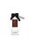 HOME PERFUME DIFUSOR AROMACI | 150ML | CHAVES DA MEMÓRIA | SQUARE - Imagem 1