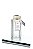 HOME PERFUME DIFUSOR AROMACI | 150ML | NUVEM DE ALGODÃO | SQUARE - Imagem 2