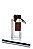HOME PERFUME DIFUSOR AROMACI | 150ML | VALE DOS VINHEDOS | SQUARE - Imagem 1