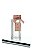 HOME PERFUME DIFUSOR AROMACI | 150ML | VENTOS DA PRIMAVERA | SQUARE - Imagem 2