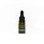ÓLEO ESSENCIAL AROMACI | ALECRIM | 10ML - Imagem 1