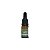 ÓLEO ESSENCIAL AROMACI | EUCALIPTO GLOBULUS | 10ML - Imagem 1