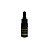 ÓLEO ESSENCIAL AROMACI |  MANJERICÃO | 10ML - Imagem 1