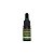 ÓLEO ESSENCIAL AROMACI |  MELALEUCA |  10ML - Imagem 1