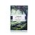 SACHÊ PERFUMADO AROMACI | FRESCOR DO BOSQUE | 20gr - Imagem 1