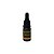 ÓLEO ESSENCIAL AROMACI | BERGAMOTA | 10ML - Imagem 1