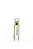 HAIR PERFUME AROMACI | 30 ML | APICE - Imagem 2