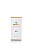 HAIR PERFUME AROMACI | 30 ML | APICE - Imagem 3