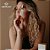 HAIR PERFUME AROMACI | 30 ML | APICE - Imagem 6