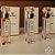 HAIR PERFUME AROMACI | 30 ML | ICONE - Imagem 5