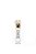 HAIR PERFUME AROMACI | 30 ML | ICONE - Imagem 1