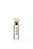 HAIR PERFUME AROMACI | 30 ML | ICONE - Imagem 2