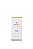 HAIR PERFUME AROMACI | 30 ML | ICONE - Imagem 3