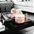 BOX FLOWER AROMACI I CX GRANDE I - Imagem 5