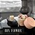 BOX FLOWER AROMACI I CX MEDIA I - Imagem 5