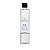 REFIL SABONETE LÍQUIDO AROMACI | 315ML | FRESCOR DO BOSQUE - Imagem 1