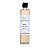 REFIL SABONETE LÍQUIDO AROMACI | 315ML | MEUS SEGREDOS - Imagem 1