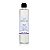 REFIL SABONETE LÍQUIDO AROMACI | 315ML | VALE DOS VINHEDOS - Imagem 1