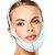 Dispositivo de levantamento facial led fóton terapia rosto emagrecimento vi - Imagem 9