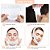 Dispositivo de levantamento facial led fóton terapia rosto emagrecimento vi - Imagem 10