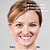Dispositivo de levantamento facial led fóton terapia rosto emagrecimento vi - Imagem 18