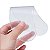 Remoção Rugas  por silicone de Etiqueta, Face Testa pescoço olho adesivo, 16pcs, 18pc - Imagem 9