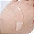 Remoção Rugas  por silicone de Etiqueta, Face Testa pescoço olho adesivo, 16pcs, 18pc - Imagem 7