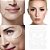 Remoção Rugas  por silicone de Etiqueta, Face Testa pescoço olho adesivo, 16pcs, 18pc - Imagem 11