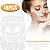 Remoção Rugas  por silicone de Etiqueta, Face Testa pescoço olho adesivo, 16pcs, 18pc - Imagem 10