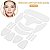 Remoção Rugas  por silicone de Etiqueta, Face Testa pescoço olho adesivo, 16pcs, 18pc - Imagem 5