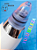 Removedor De Cravos Por Sucção Facial Acne Limpador Elétrico Ferramenta Aspiracao - Imagem 10