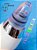 Removedor De Cravos Por Sucção Facial Acne Limpador Elétrico Ferramenta Aspiracao - Imagem 5