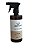 ÁGUA PERFUMADA AROMACI | 540ML | CHAVES DA MEMÓRIA - Imagem 1