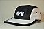 Boné Classic MENTAW - Imagem 3