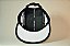 Boné Classic MENTAW - Imagem 5