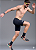 Bermuda Running Mentaw - Masculino - Imagem 5